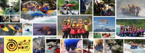 Hostel Bovec